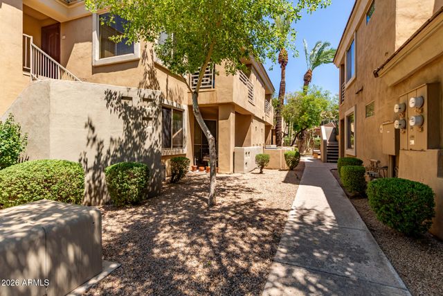 4848 N 36TH Street 115, Phoenix, AZ 85018