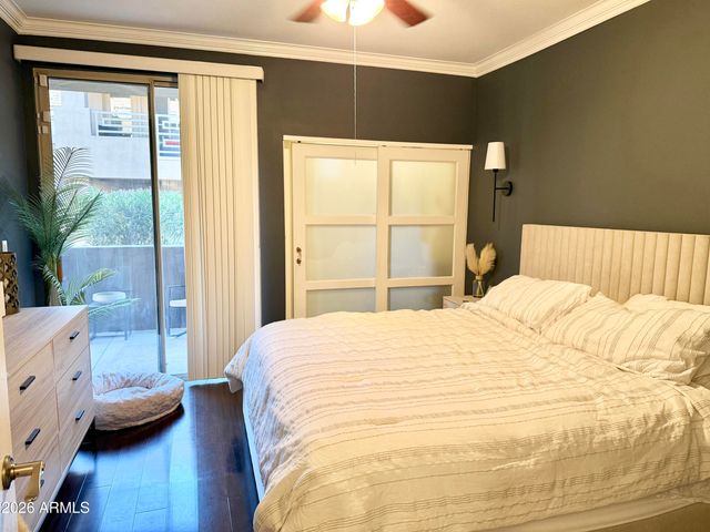 4848 N 36TH Street 115, Phoenix, AZ 85018