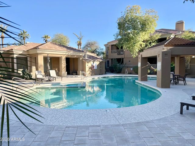 4848 N 36TH Street 115, Phoenix, AZ 85018