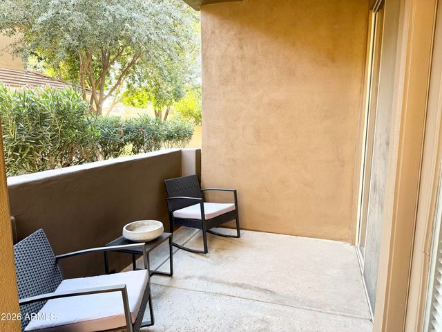 4848 N 36TH Street 115, Phoenix, AZ 85018