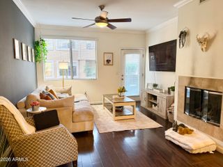 4848 N 36TH Street 115, Phoenix, AZ 85018