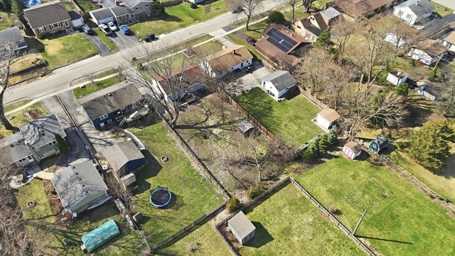 349 Woodland Drive, Grayslake, IL 60030