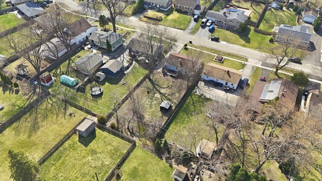 349 Woodland Drive, Grayslake, IL 60030