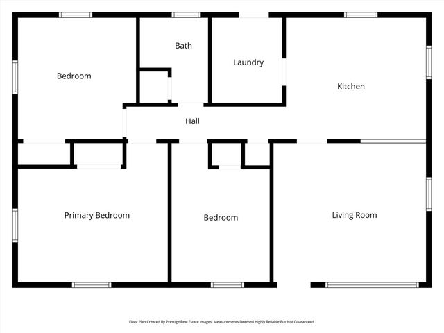 349 Woodland Drive, Grayslake, IL 60030