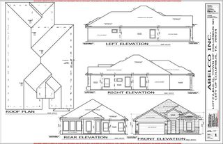 207 Malleck Street, Columbus, TX 78934