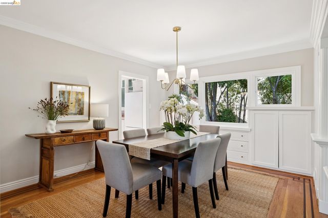 664 Vincente Ave, Berkeley, CA 94707