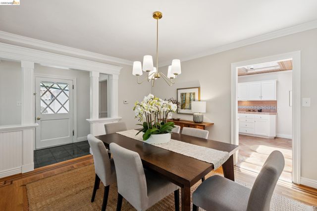 664 Vincente Ave, Berkeley, CA 94707