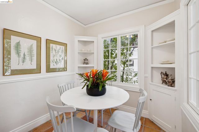 664 Vincente Ave, Berkeley, CA 94707