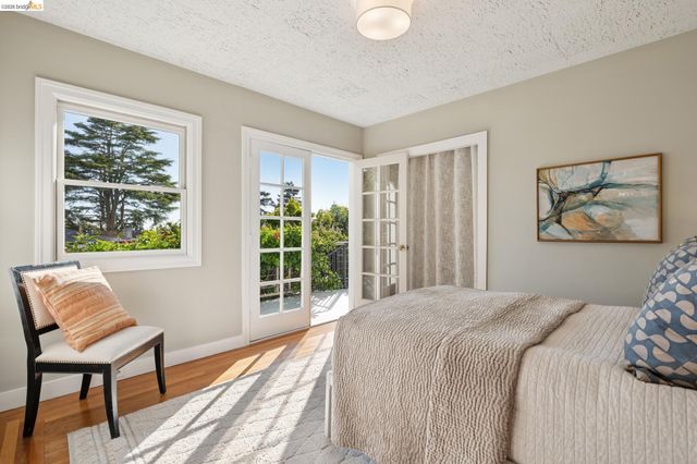 664 Vincente Ave, Berkeley, CA 94707