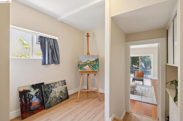 664 Vincente Ave, Berkeley, CA 94707