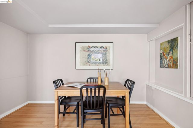 664 Vincente Ave, Berkeley, CA 94707