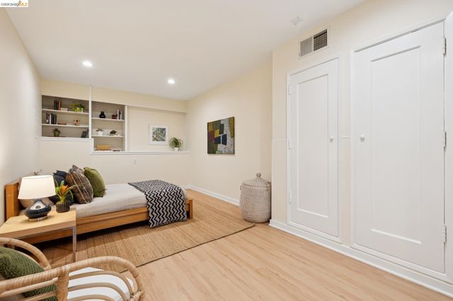 664 Vincente Ave, Berkeley, CA 94707