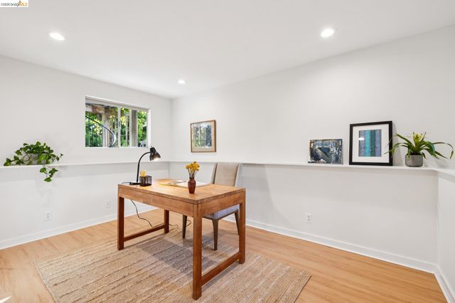 664 Vincente Ave, Berkeley, CA 94707