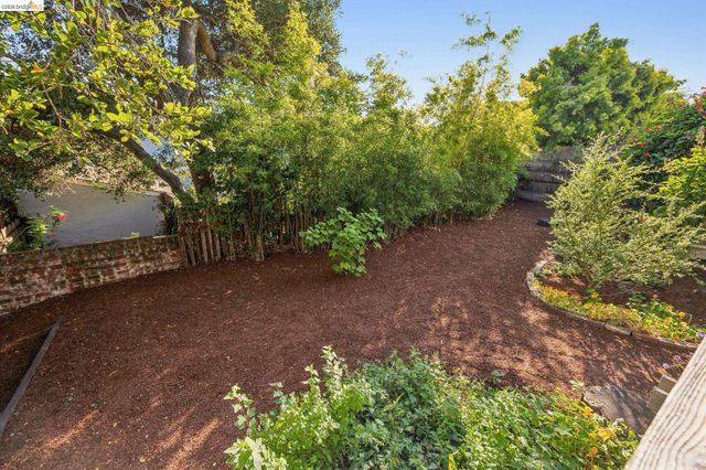 664 Vincente Ave, Berkeley, CA 94707