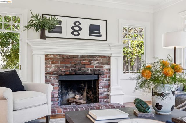 664 Vincente Ave, Berkeley, CA 94707