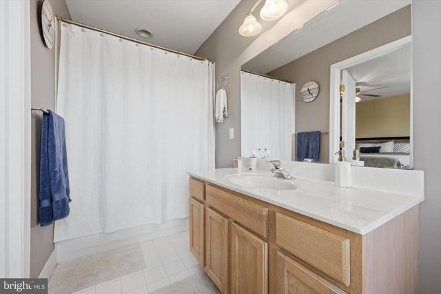 422 W 5TH AVE, Conshohocken, PA 19428