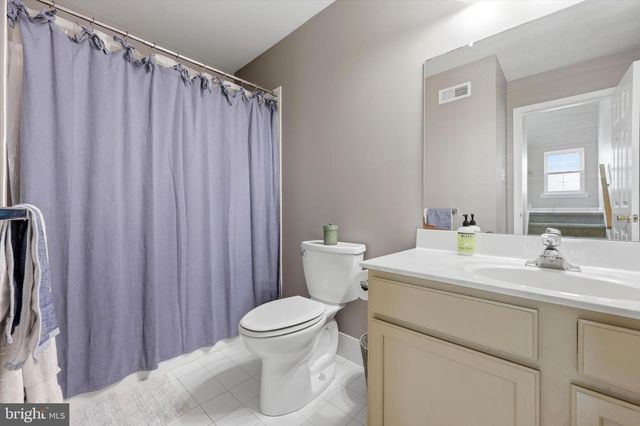 422 W 5TH AVE, Conshohocken, PA 19428