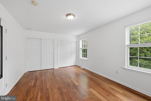 422 W 5TH AVE, Conshohocken, PA 19428