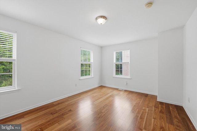 422 W 5TH AVE, Conshohocken, PA 19428