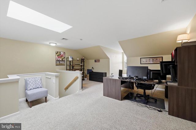 422 W 5TH AVE, Conshohocken, PA 19428