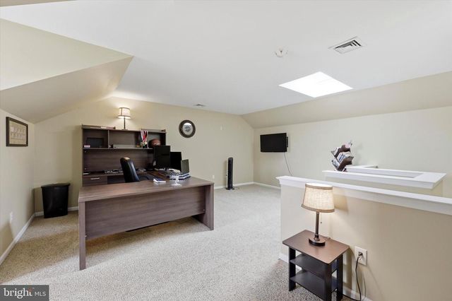 422 W 5TH AVE, Conshohocken, PA 19428