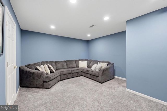422 W 5TH AVE, Conshohocken, PA 19428