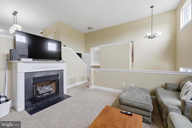 422 W 5TH AVE, Conshohocken, PA 19428