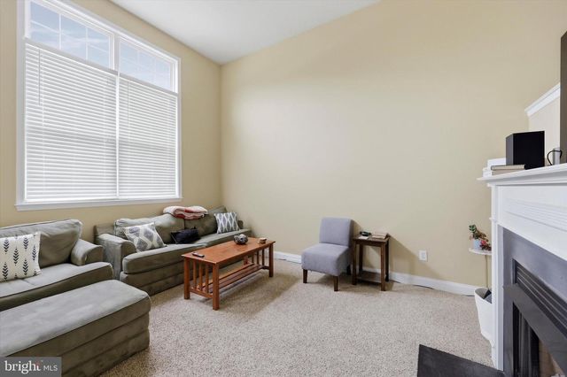 422 W 5TH AVE, Conshohocken, PA 19428