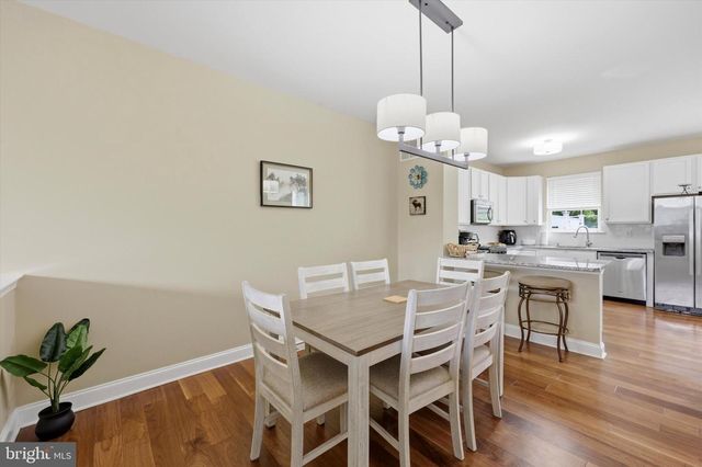422 W 5TH AVE, Conshohocken, PA 19428