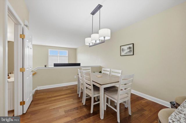 422 W 5TH AVE, Conshohocken, PA 19428