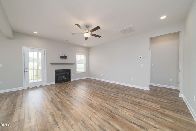 151 Pretty Run Br Lane, Wendell, NC 27591
