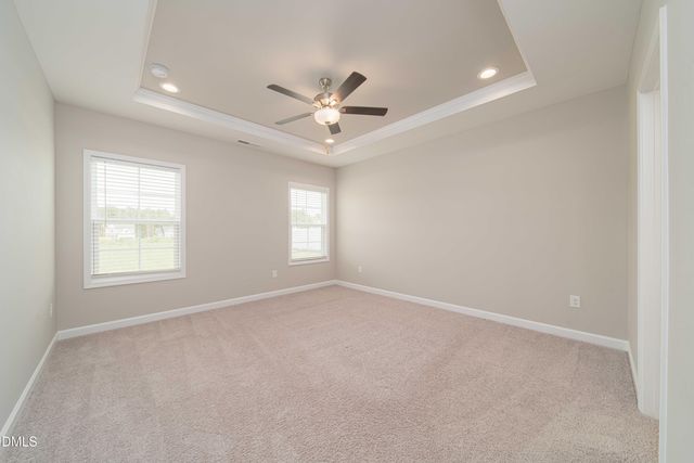 151 Pretty Run Br Lane, Wendell, NC 27591