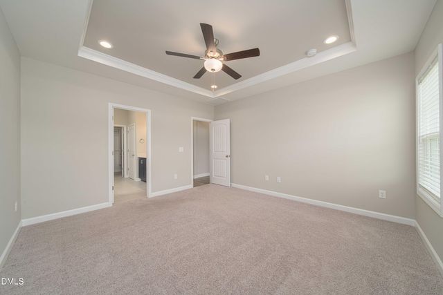 151 Pretty Run Br Lane, Wendell, NC 27591