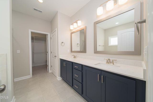 151 Pretty Run Br Lane, Wendell, NC 27591