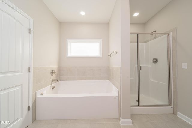 151 Pretty Run Br Lane, Wendell, NC 27591