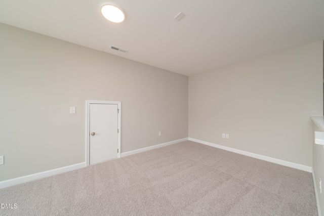 151 Pretty Run Br Lane, Wendell, NC 27591