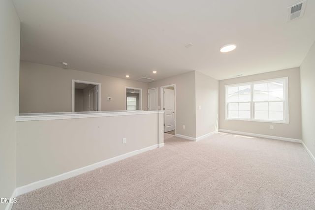 151 Pretty Run Br Lane, Wendell, NC 27591