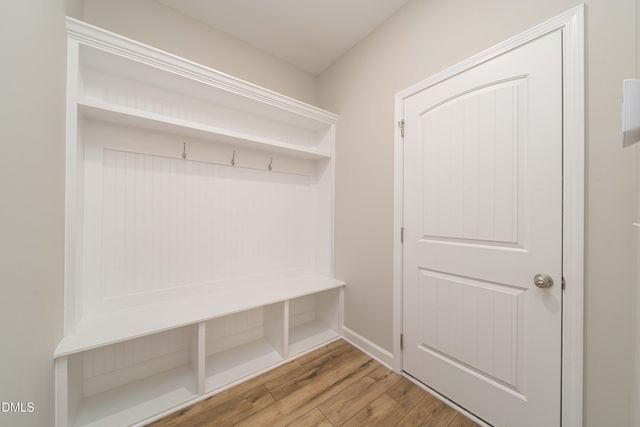 151 Pretty Run Br Lane, Wendell, NC 27591