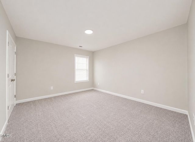 151 Pretty Run Br Lane, Wendell, NC 27591