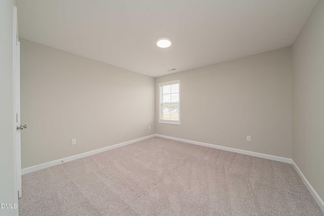 151 Pretty Run Br Lane, Wendell, NC 27591