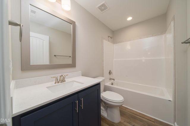 151 Pretty Run Br Lane, Wendell, NC 27591