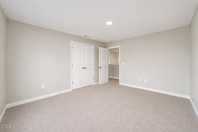 151 Pretty Run Br Lane, Wendell, NC 27591