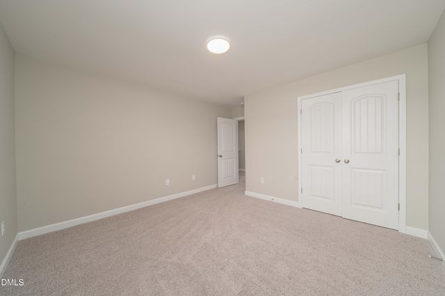 151 Pretty Run Br Lane, Wendell, NC 27591
