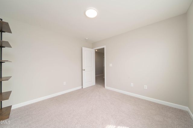 151 Pretty Run Br Lane, Wendell, NC 27591