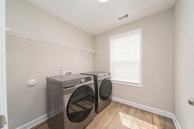 151 Pretty Run Br Lane, Wendell, NC 27591