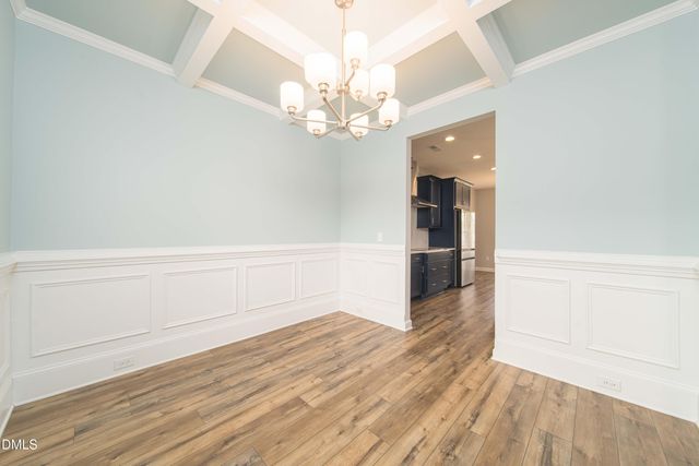 151 Pretty Run Br Lane, Wendell, NC 27591