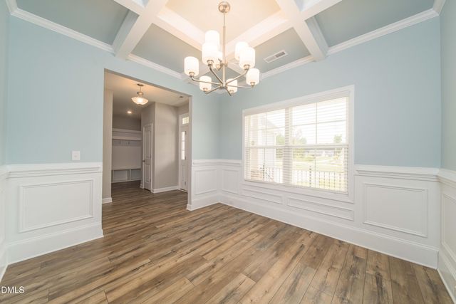 151 Pretty Run Br Lane, Wendell, NC 27591