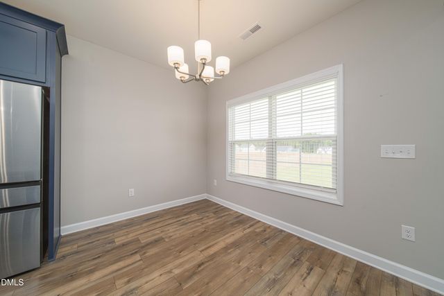 151 Pretty Run Br Lane, Wendell, NC 27591