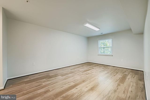 8385 MONTGOMERY RUN RD #C, Ellicott City, MD 21043