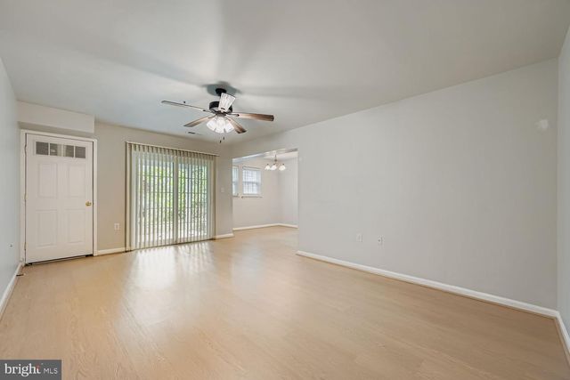 8385 MONTGOMERY RUN RD #C, Ellicott City, MD 21043